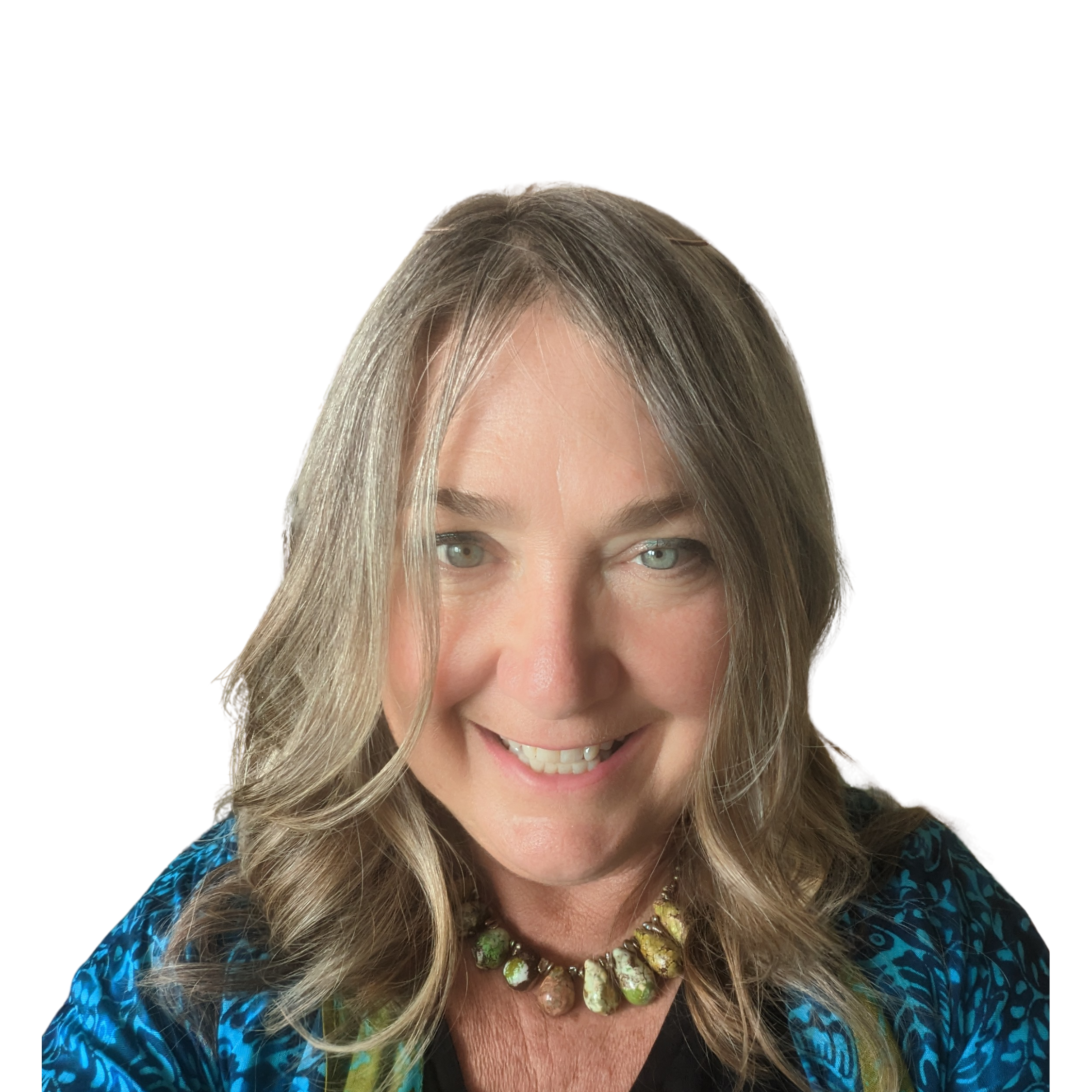 Brenda McFarlane