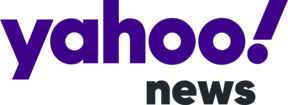 Yahoo news