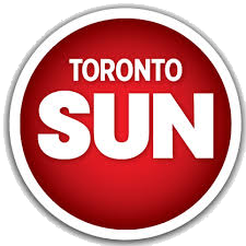 Toronto Sun