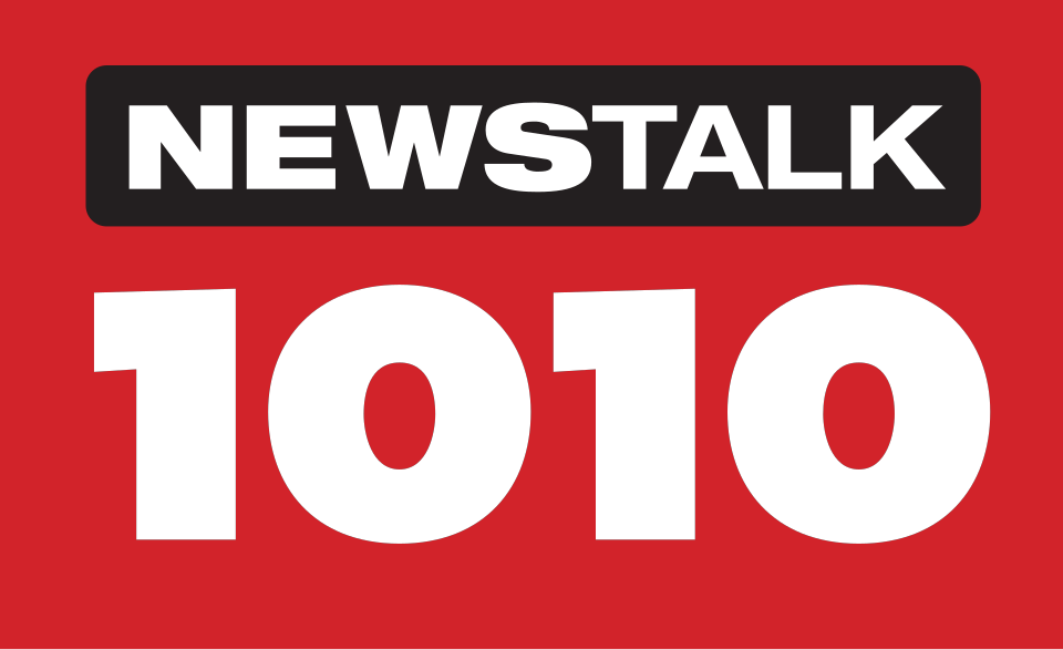 NewsTalk
