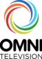 Omni_Television_2018_stacked